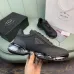 Prada Shoes for Men's Prada Sneakers #999902190