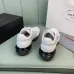 Prada Shoes for Men's Prada Sneakers #999902191