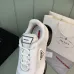 Prada Shoes for Men's Prada Sneakers #999902191