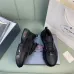 Prada Shoes for Men's Prada Sneakers #999902196