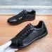 Prada Shoes for Men's Prada Sneakers #999909835