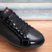 Prada Shoes for Men's Prada Sneakers #999909835