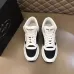 Prada Shoes for Men's Prada Sneakers #999914285