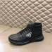 Prada Shoes for Men's Prada Sneakers #999914323