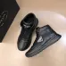 Prada Shoes for Men's Prada Sneakers #999914323