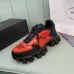 Prada Shoes for Men's Prada Sneakers #999914717