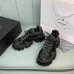 Prada Shoes for Men's Prada Sneakers #999914718