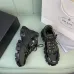 Prada Shoes for Men's Prada Sneakers #999914718