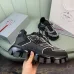 Prada Shoes for Men's Prada Sneakers #999914722