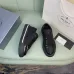 Prada Shoes for Men's Prada Sneakers #999914723