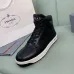 Prada Shoes for Men's Prada Sneakers #999914730