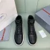 Prada Shoes for Men's Prada Sneakers #999914730