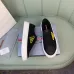 Prada Shoes for Men's Prada Sneakers #999914761