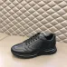 Prada Shoes for Men's Prada Sneakers #999915948