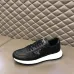 Prada Shoes for Men's Prada Sneakers #999915952