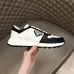 Prada Shoes for Men's Prada Sneakers #999915953