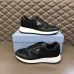 Prada Shoes for Men's Prada Sneakers #999915955