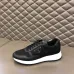 Prada Shoes for Men's Prada Sneakers #999915955