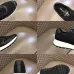 Prada Shoes for Men's Prada Sneakers #999915955