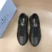 Prada Shoes for Men's Prada Sneakers #999915956