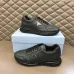 Prada Shoes for Men's Prada Sneakers #999915956