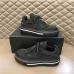 Prada Shoes for Men's Prada Sneakers #999915958