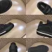 Prada Shoes for Men's Prada Sneakers #999915958