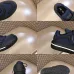 Prada Shoes for Men's Prada Sneakers #999915963