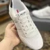 Prada Shoes for Men's Prada Sneakers #999920453