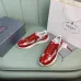 Prada Shoes for Men's Prada Sneakers #999922577