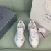 Prada Shoes for Men's Prada Sneakers #999922579