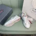 Prada Shoes for Men's Prada Sneakers #999922579