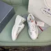 Prada Shoes for Men's Prada Sneakers #999922579