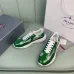 Prada Shoes for Men's Prada Sneakers #999922581