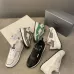 Prada Shoes for Men's Prada Sneakers #999922756