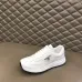 Prada Shoes for Men's Prada Sneakers #999927366