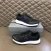 Prada Shoes for Men's Prada Sneakers #999927368