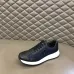 Prada Shoes for Men's Prada Sneakers #999927368