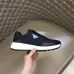 Prada Shoes for Men's Prada Sneakers #999927368