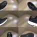 Prada Shoes for Men's Prada Sneakers #999927368