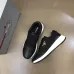 Prada Shoes for Men's Prada Sneakers #999927369