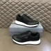 Prada Shoes for Men's Prada Sneakers #999927369