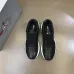 Prada Shoes for Men's Prada Sneakers #999927369