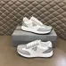 Prada Shoes for Men's Prada Sneakers #999927372