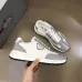 Prada Shoes for Men's Prada Sneakers #999927372