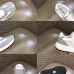 Prada Shoes for Men's Prada Sneakers #999927372