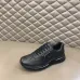 Prada Shoes for Men's Prada Sneakers #999927373