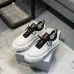 Prada Shoes for Men's Prada Sneakers #A23422