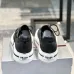 Prada Shoes for Men's Prada Sneakers #A23424