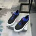 Prada Shoes for Men's Prada Sneakers #A23425